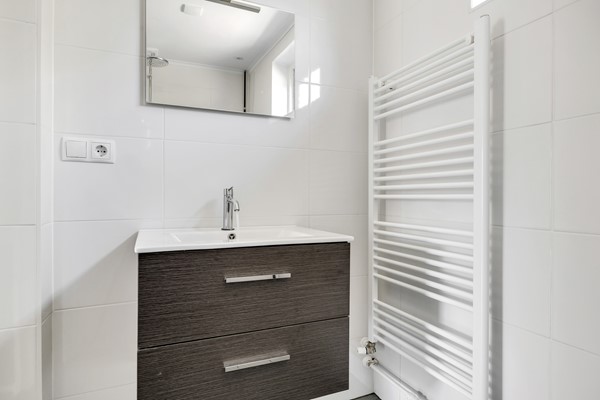 Medium property photo - Lingestraat 9, 4157 GD Enspijk